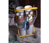 Nord Wasquehal - 59290 - Photos Vivastreet Loue malaxeurmélangeur électrique.